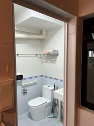 Blk 640 Rowell Road (Central Area), HDB 3 Rooms #577498651